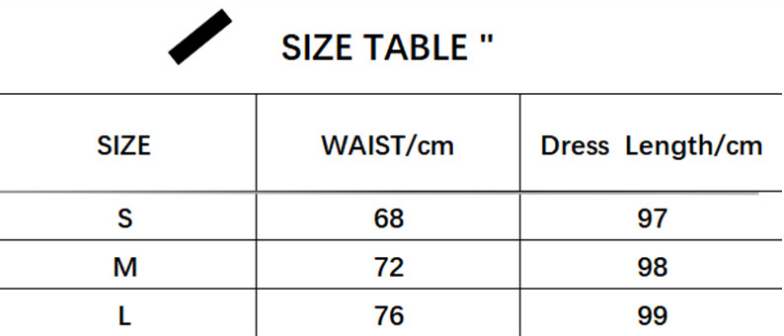 Women's Fashion Personality Denim Skirt - Image 6